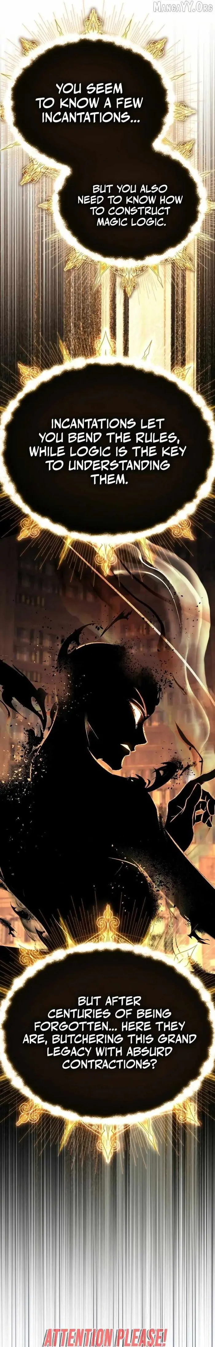 Raising Villains the Right Way Chapter 29 image 49_optimized